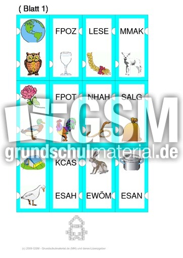 rückwärts_4b_48_08.pdf